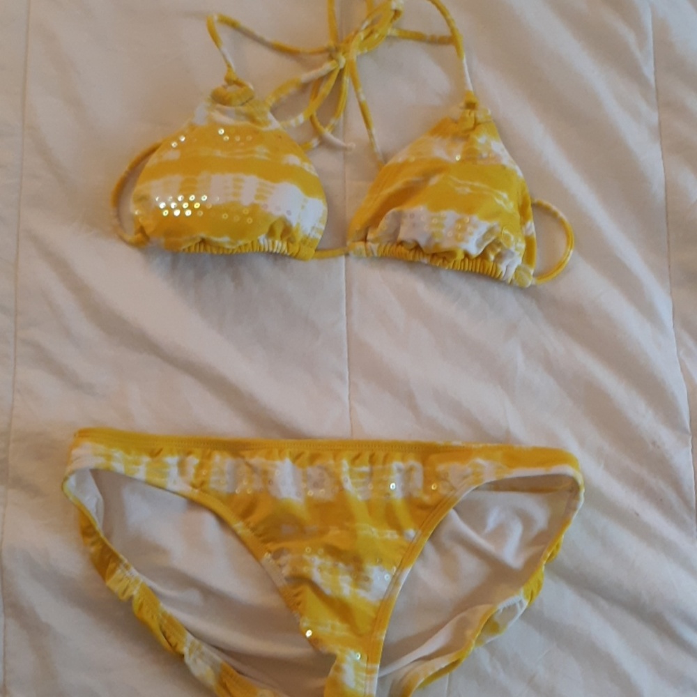 Bikini